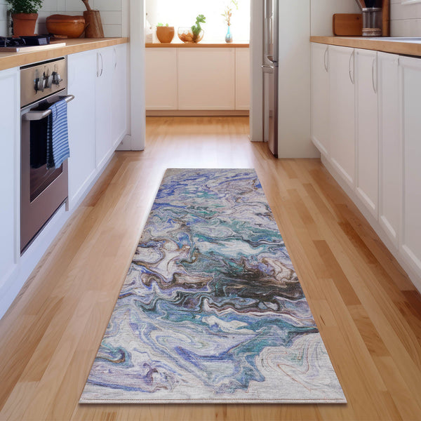addison mayfield amf603 beige rug