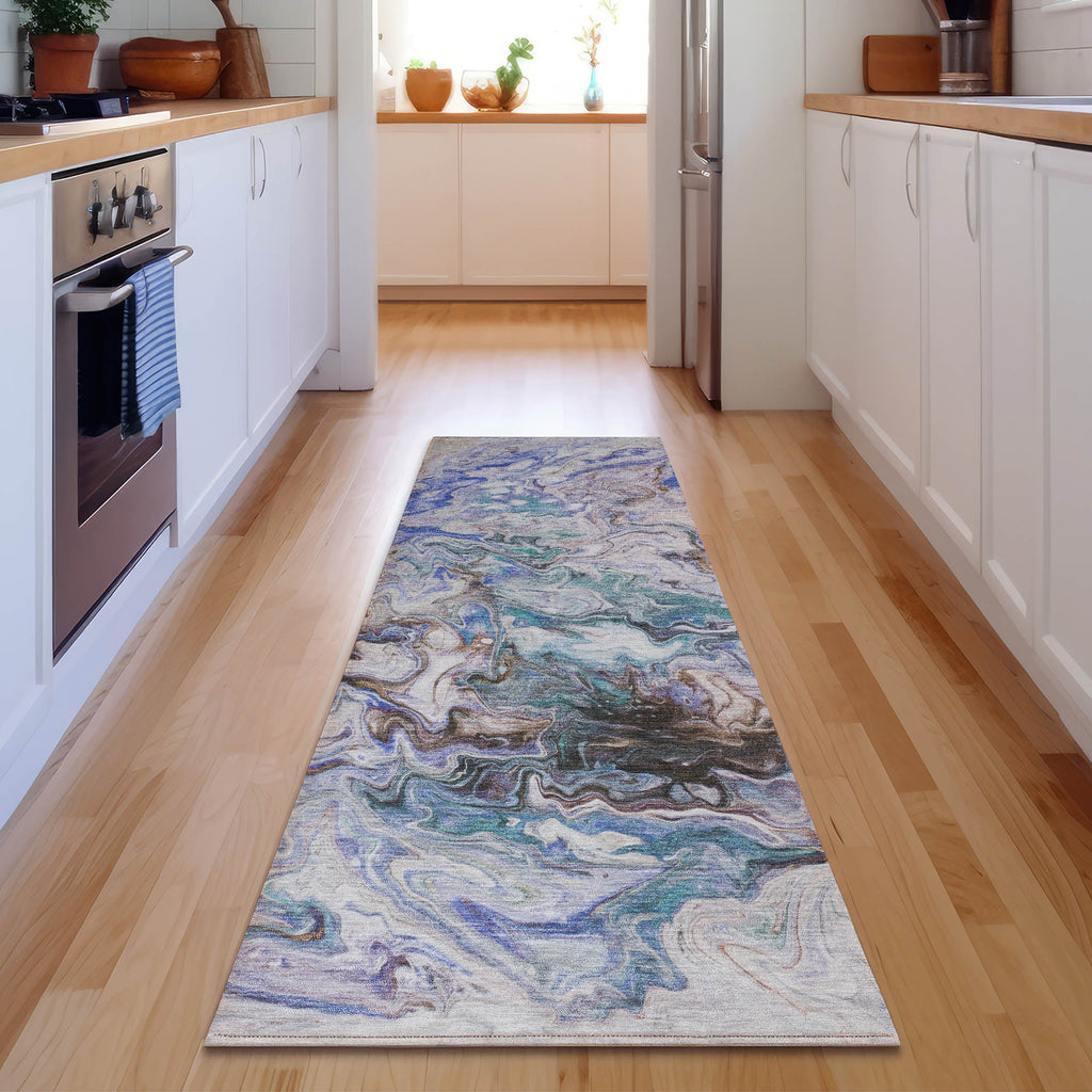 addison mayfield amf603 beige rug