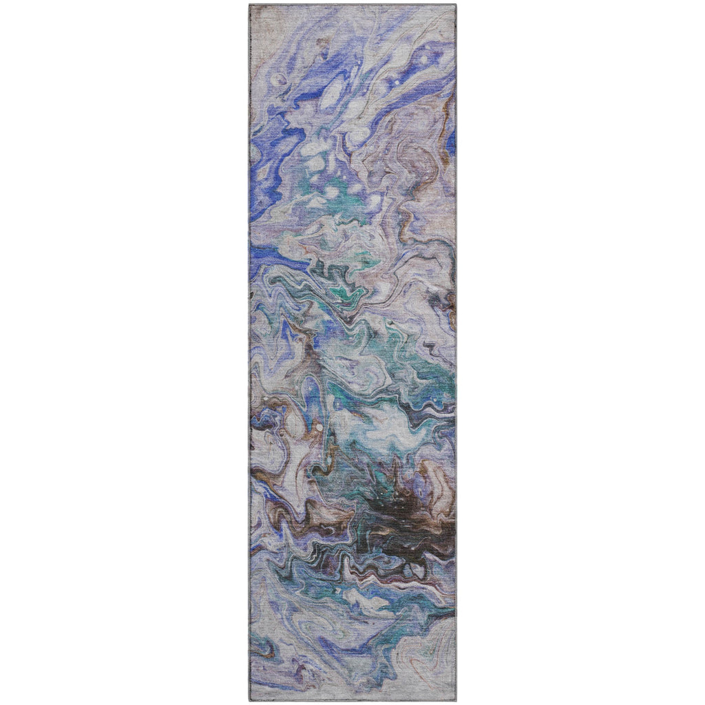 addison mayfield amf603 beige rug