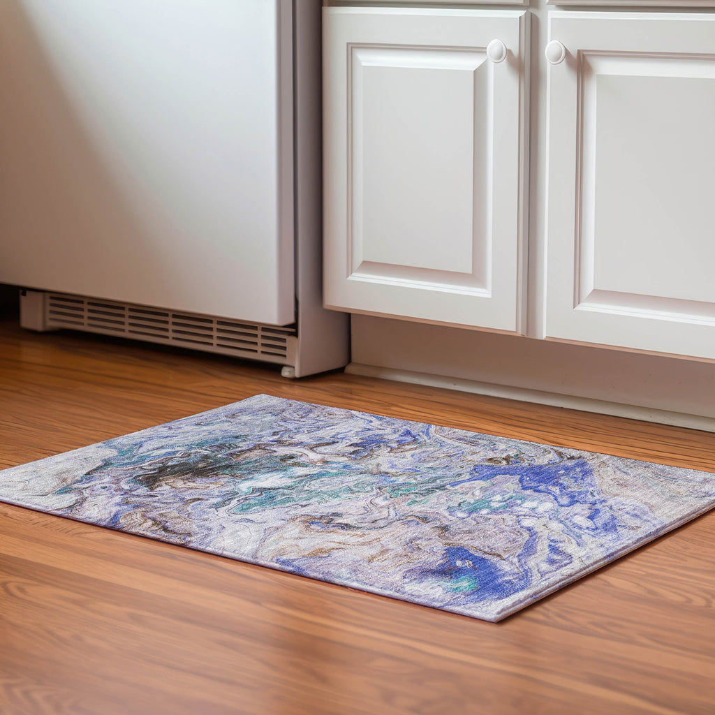 addison mayfield amf603 beige rug