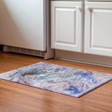 addison mayfield amf603 beige rug