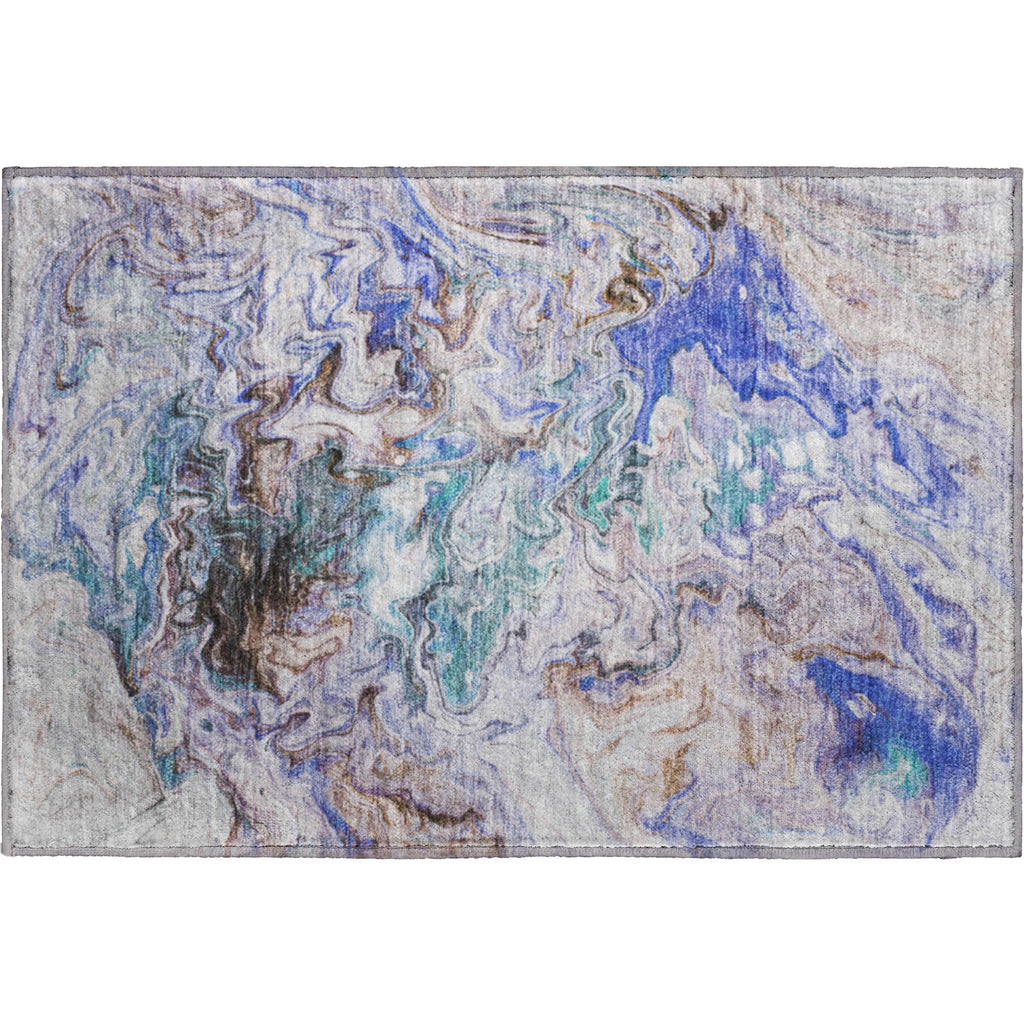 addison mayfield amf603 beige rug