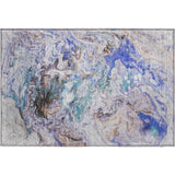addison mayfield amf603 beige rug