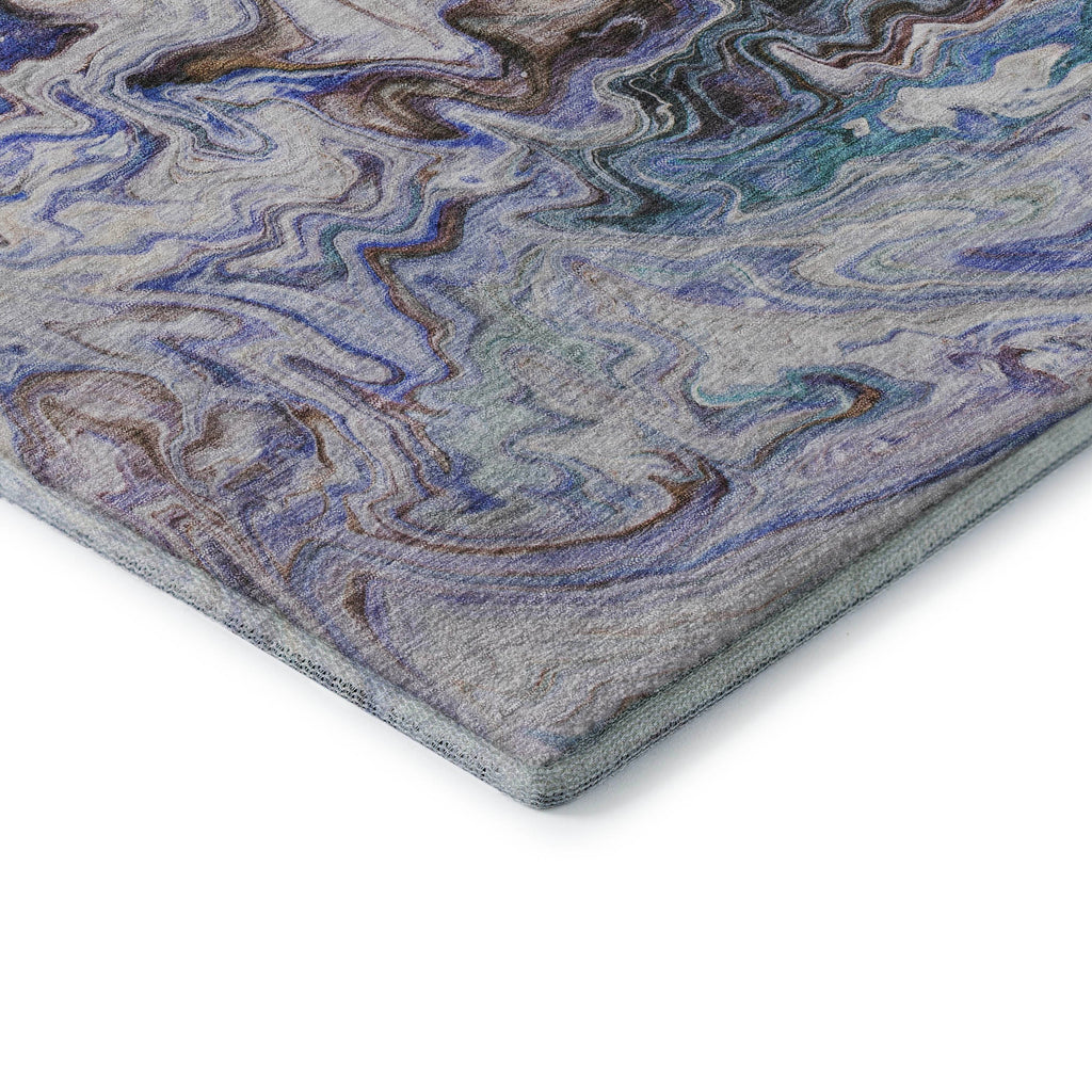addison mayfield amf603 beige rug