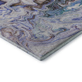 addison mayfield amf603 beige rug