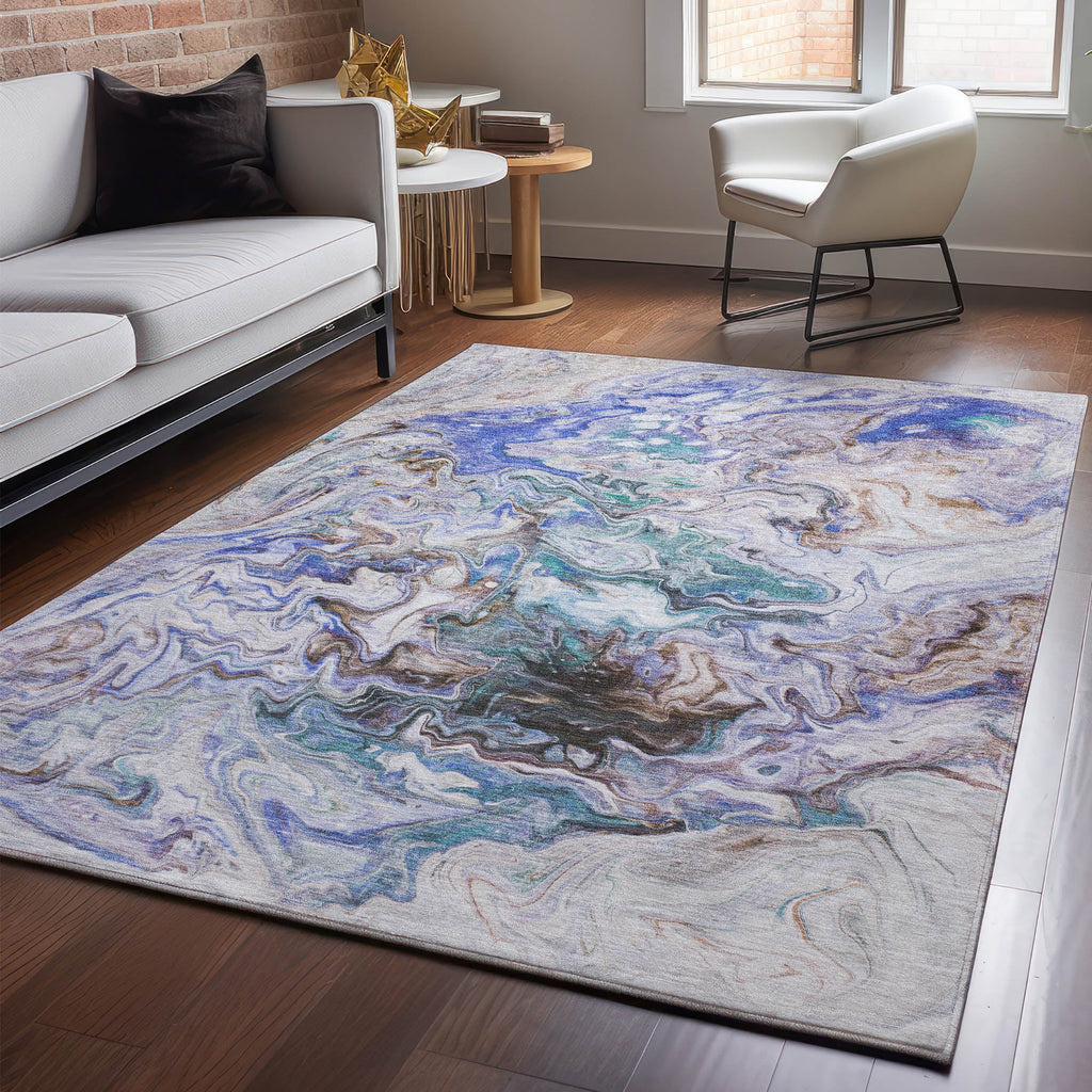 addison mayfield amf603 beige rug