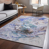 addison mayfield amf603 beige rug