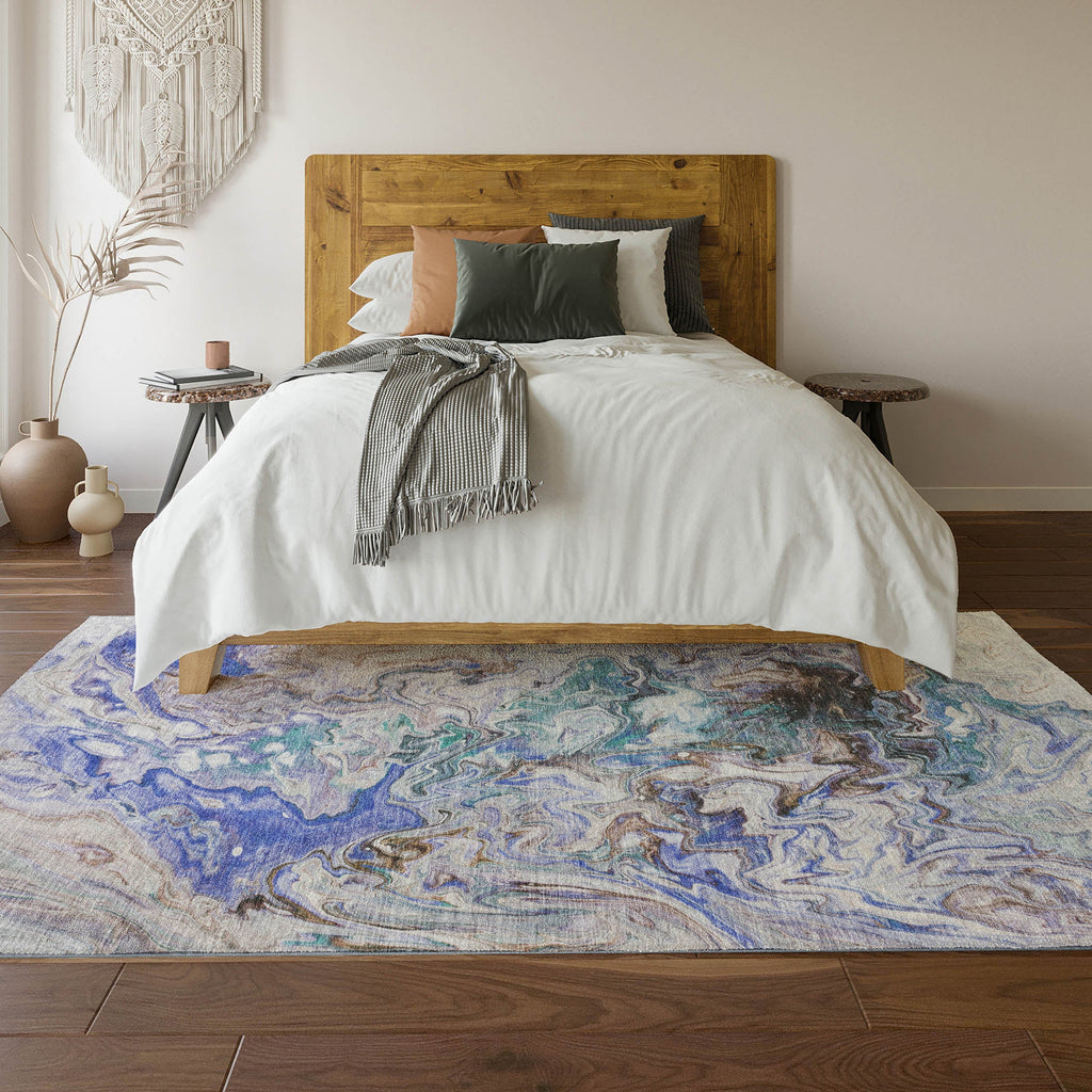 addison mayfield amf603 beige rug