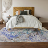 addison mayfield amf603 beige rug