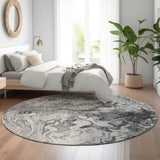 addison mayfield amf603 gray rug