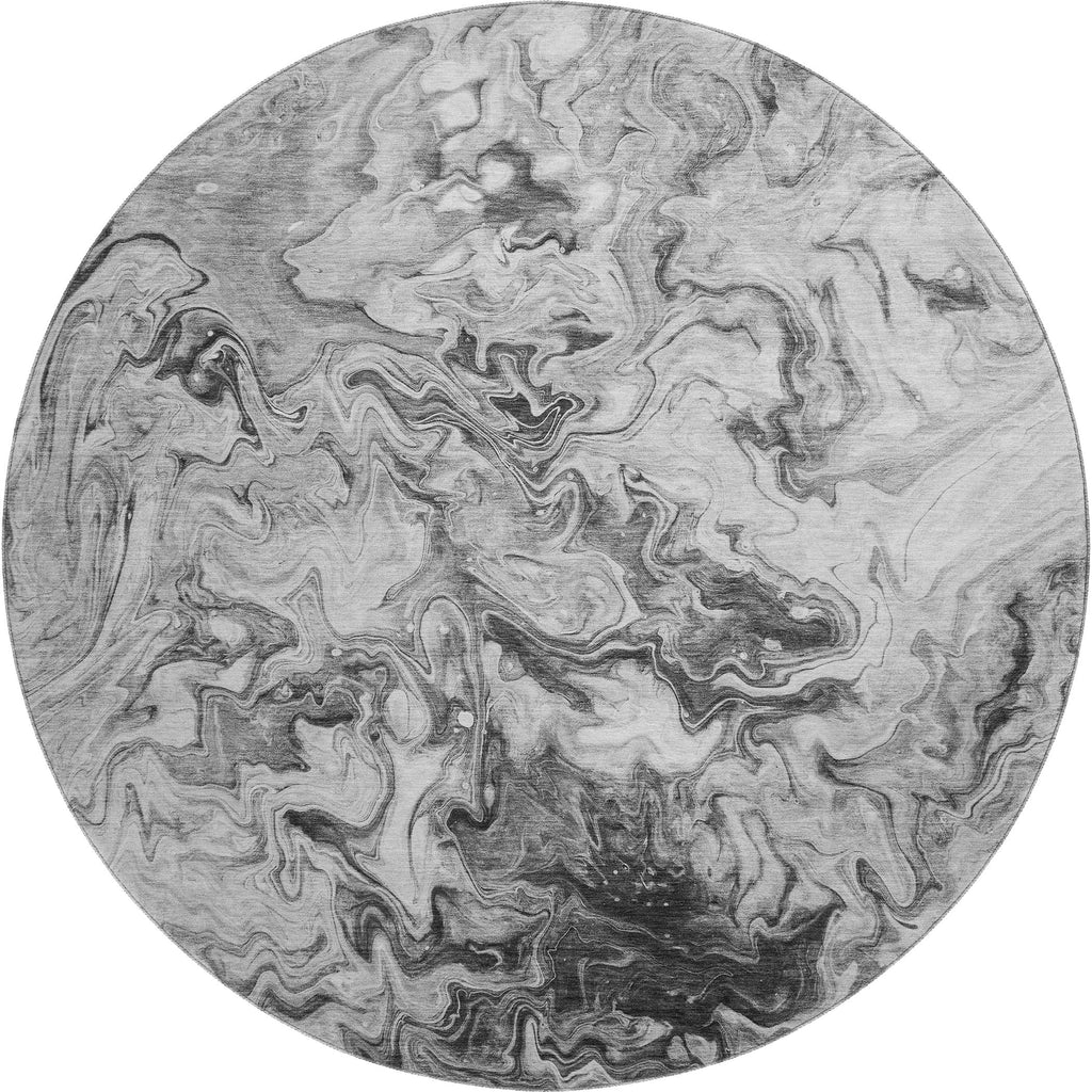 addison mayfield amf603 gray rug