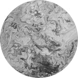 addison mayfield amf603 gray rug