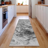 addison mayfield amf603 gray rug