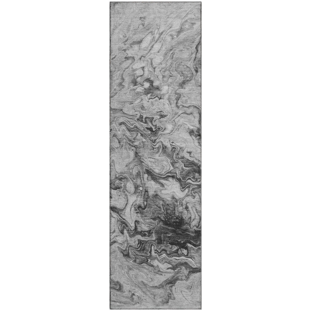 addison mayfield amf603 gray rug