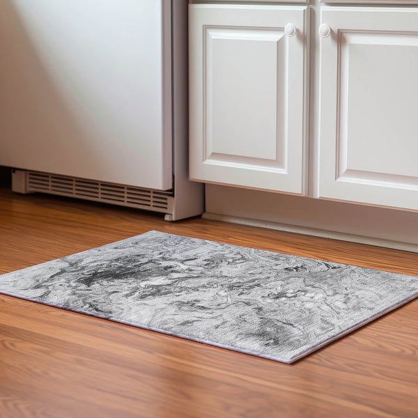 addison mayfield amf603 gray rug