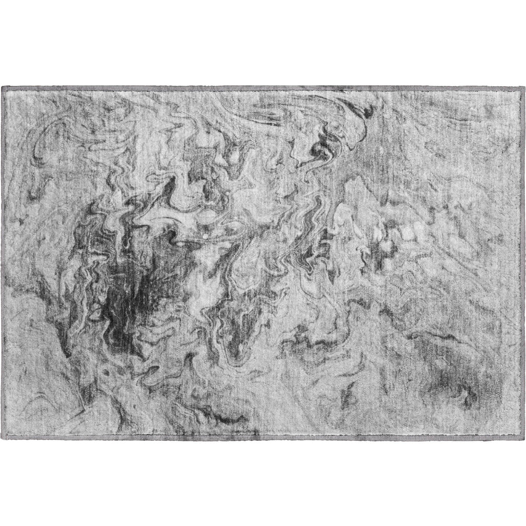 addison mayfield amf603 gray rug