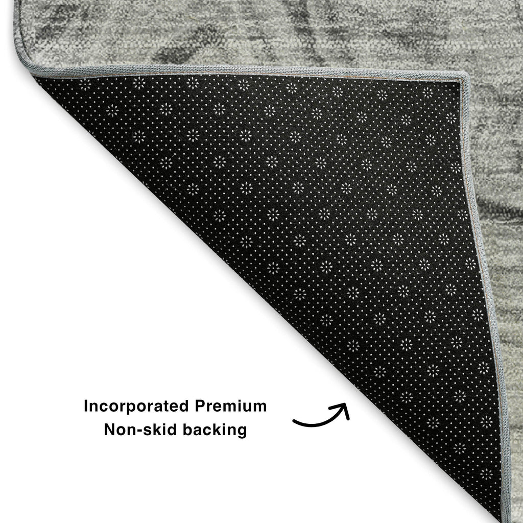 addison mayfield amf603 gray rug
