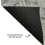 addison mayfield amf603 gray rug