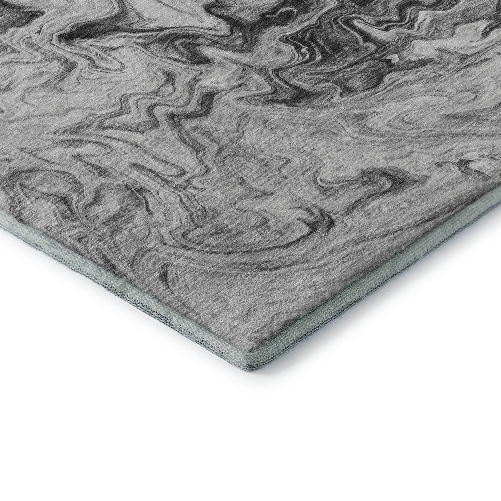 addison mayfield amf603 gray rug
