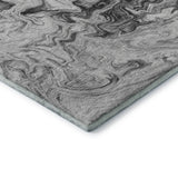 addison mayfield amf603 gray rug
