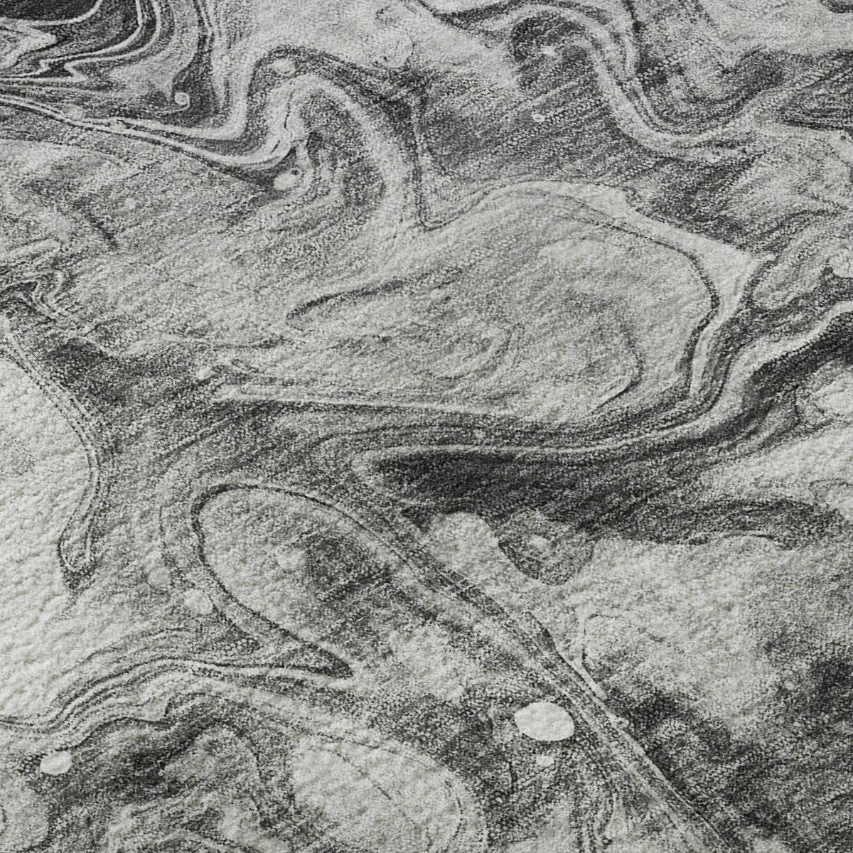 addison mayfield amf603 gray rug
