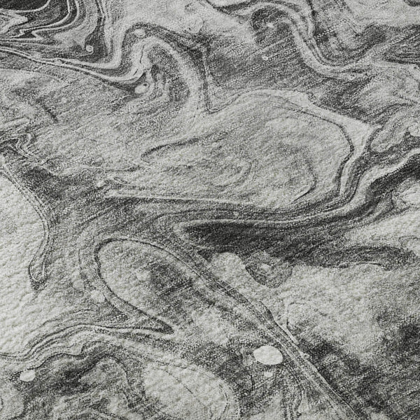 addison mayfield amf603 gray rug