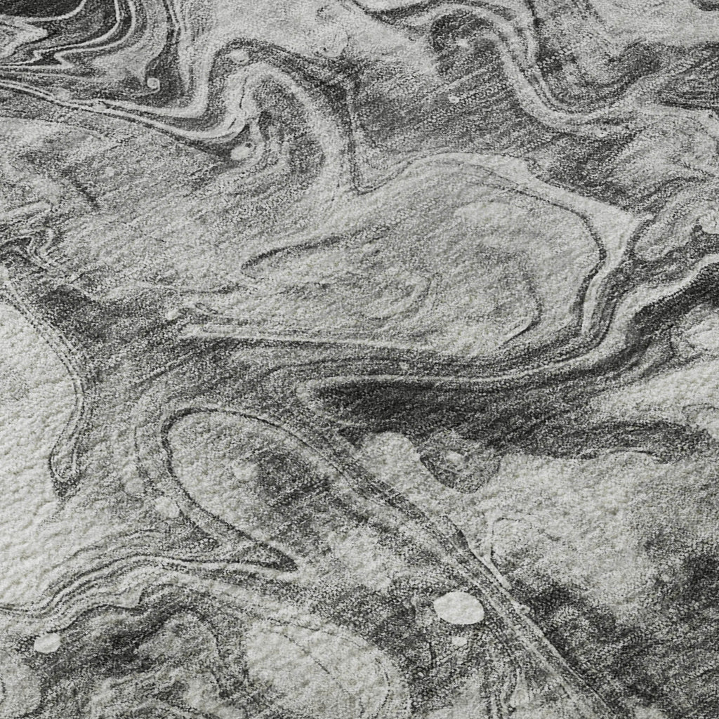addison mayfield amf603 gray rug