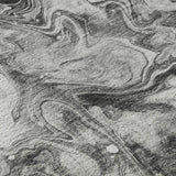 addison mayfield amf603 gray rug