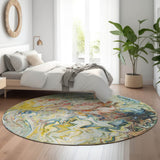 addison mayfield amf603 ivory rug