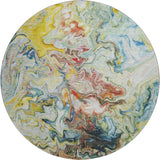 addison mayfield amf603 ivory rug