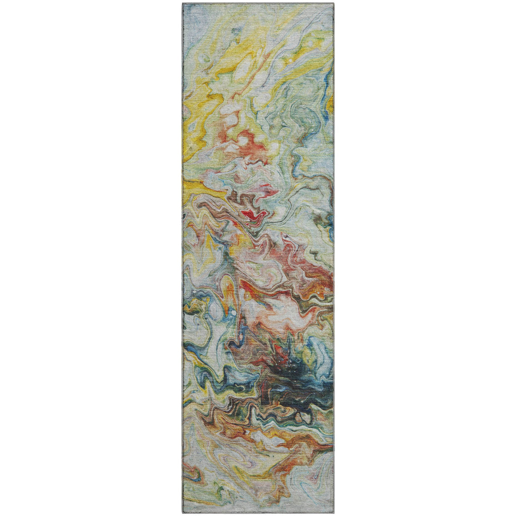 addison mayfield amf603 ivory rug
