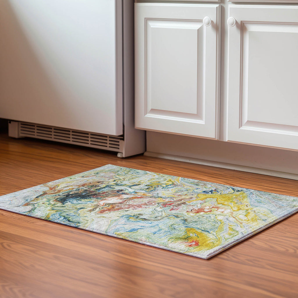 addison mayfield amf603 ivory rug