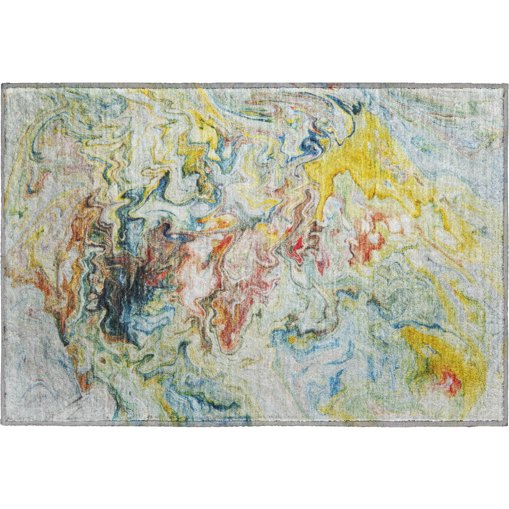 addison mayfield amf603 ivory rug