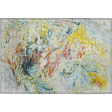 addison mayfield amf603 ivory rug