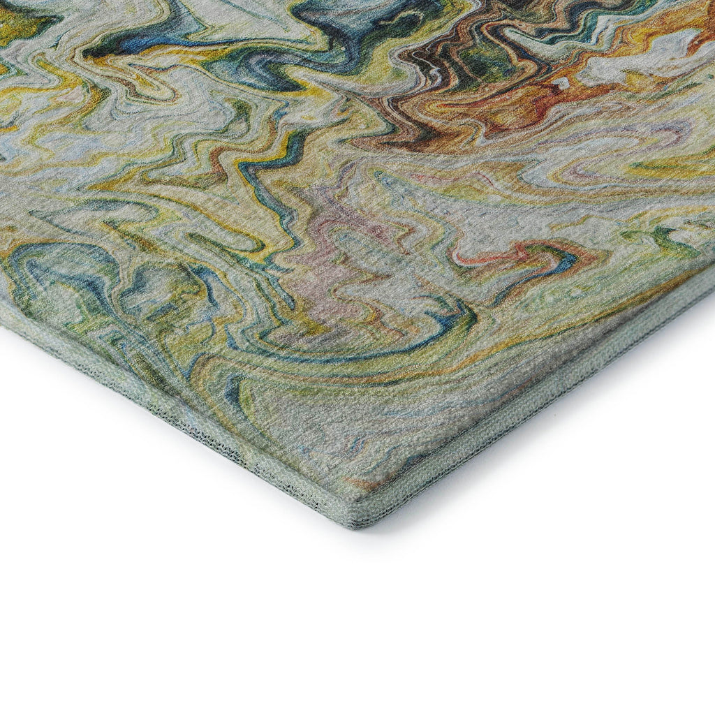 addison mayfield amf603 ivory rug
