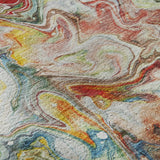 addison mayfield amf603 ivory rug
