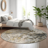 addison mayfield amf603 taupe rug