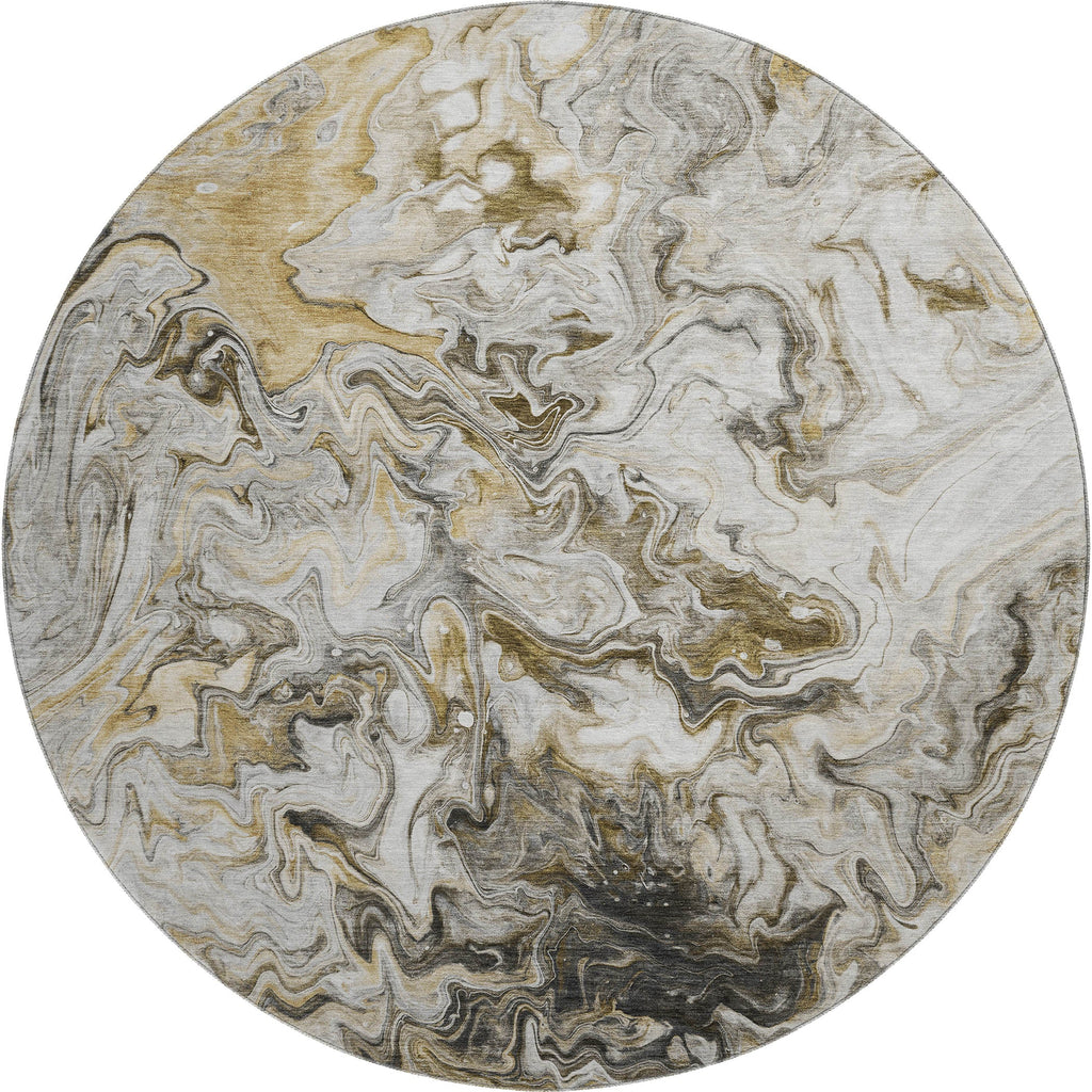 addison mayfield amf603 taupe rug