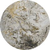 addison mayfield amf603 taupe rug