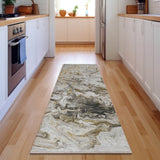 addison mayfield amf603 taupe rug