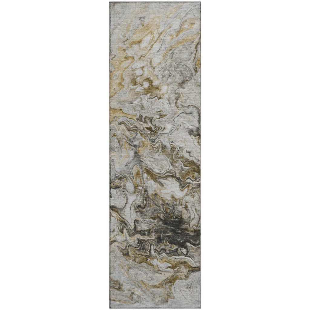 addison mayfield amf603 taupe rug