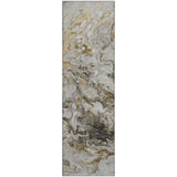 addison mayfield amf603 taupe rug