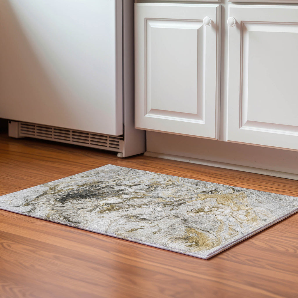 addison mayfield amf603 taupe rug