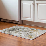 addison mayfield amf603 taupe rug