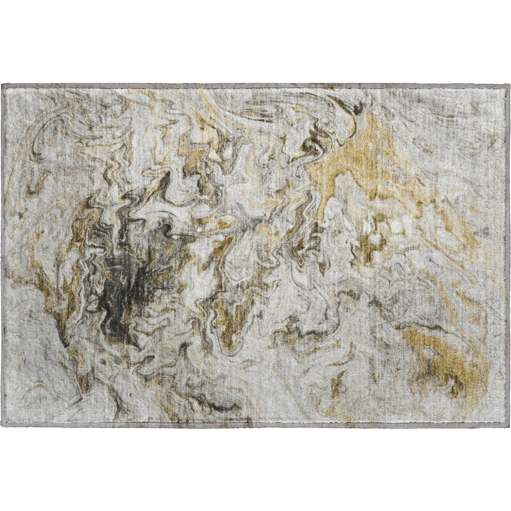 addison mayfield amf603 taupe rug