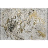 addison mayfield amf603 taupe rug