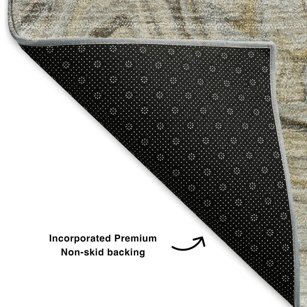addison mayfield amf603 taupe rug