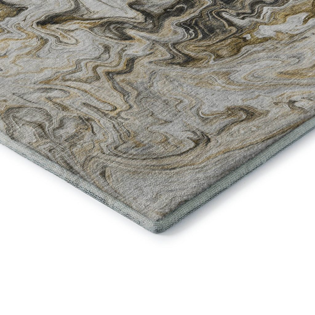 addison mayfield amf603 taupe rug