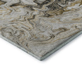 addison mayfield amf603 taupe rug