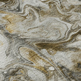 addison mayfield amf603 taupe rug